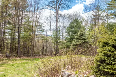 623 Stow Road, Stow, ME 04037 - Photo 2