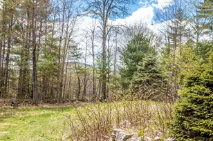 623 Stow Rd, Stow, ME 04037 - Photo 2