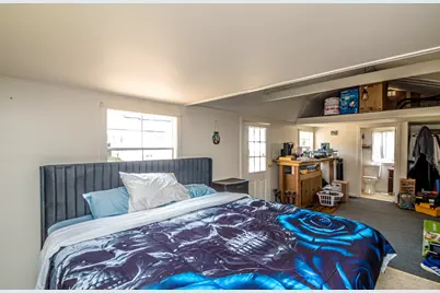 623 Stow Road, Stow, ME 04037 - Photo 50
