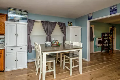 623 Stow Road, Stow, ME 04037 - Photo 4
