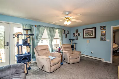 623 Stow Road, Stow, ME 04037 - Photo 6