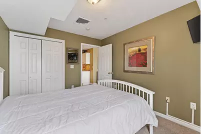 170 E Grand Avenue #2, Old Orchard Beach, ME 04064 - Photo 16