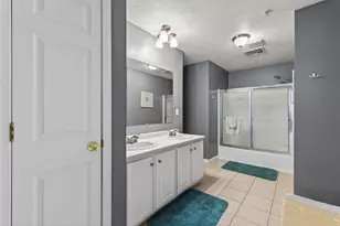 170 E Grand Ave, Old Orchard Beach, ME 04064 - Photo 12