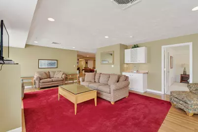 170 E Grand Avenue #2, Old Orchard Beach, ME 04064 - Photo 8