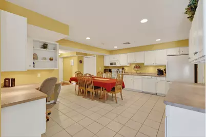 170 E Grand Avenue #2, Old Orchard Beach, ME 04064 - Photo 6