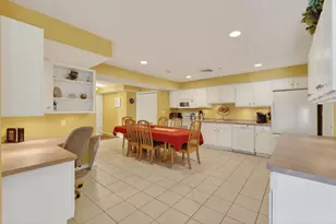 170 E Grand Ave, Old Orchard Beach, ME 04064 - Photo 6