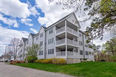 170 E Grand Avenue #2, Old Orchard Beach, ME 04064 - Photo 22