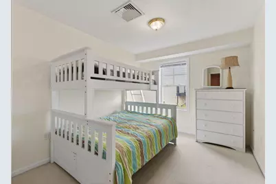 170 E Grand Avenue #2, Old Orchard Beach, ME 04064 - Photo 14