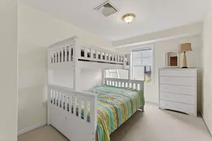 170 E Grand Ave, Old Orchard Beach, ME 04064 - Photo 14
