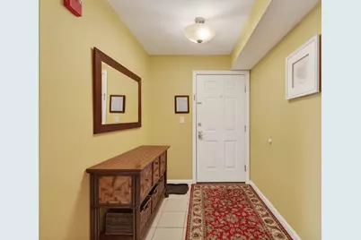 170 E Grand Avenue #2, Old Orchard Beach, ME 04064 - Photo 4