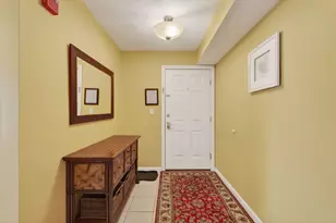 170 E Grand Ave, Old Orchard Beach, ME 04064 - Photo 4