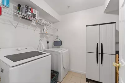 170 E Grand Avenue #2, Old Orchard Beach, ME 04064 - Photo 18