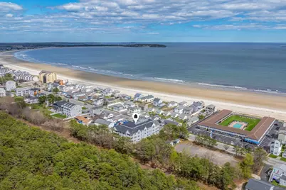 170 E Grand Avenue #2, Old Orchard Beach, ME 04064 - Photo 24