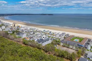 170 E Grand Ave, Old Orchard Beach, ME 04064 - Photo 24