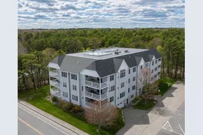 170 E Grand Avenue #2, Old Orchard Beach, ME 04064 - Photo 1