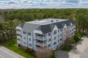 170 E Grand Ave, Old Orchard Beach, ME 04064 - Photo 1