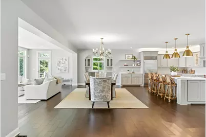 46 Windward Shore Road, Raymond, ME 04071 - Photo 10