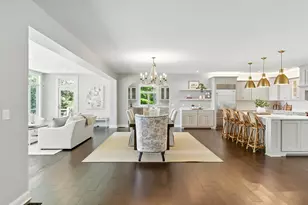 46 Windward Shore Rd, Raymond, ME 04071 - Photo 10