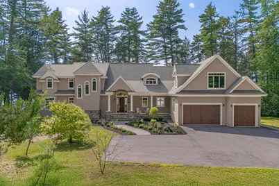 46 Windward Shore Road, Raymond, ME 04071 - Photo 44