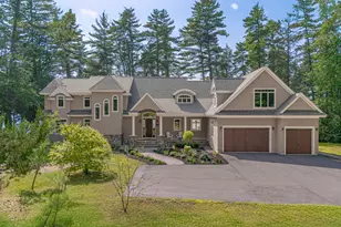 46 Windward Shore Rd, Raymond, ME 04071 - Photo 44