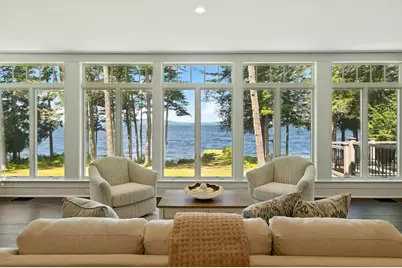 46 Windward Shore Road, Raymond, ME 04071 - Photo 6