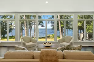 46 Windward Shore Rd, Raymond, ME 04071 - Photo 6
