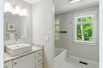46 Windward Shore Road, Raymond, ME 04071 - Photo 38