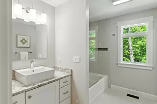 46 Windward Shore Rd, Raymond, ME 04071 - Photo 38