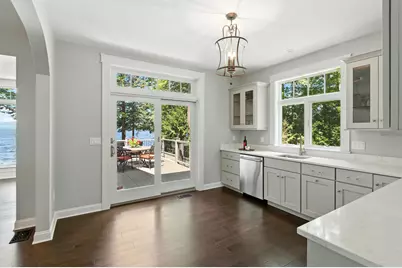 46 Windward Shore Road, Raymond, ME 04071 - Photo 16
