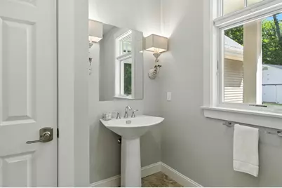 46 Windward Shore Road, Raymond, ME 04071 - Photo 20