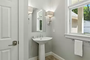 46 Windward Shore Rd, Raymond, ME 04071 - Photo 20