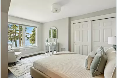 46 Windward Shore Road, Raymond, ME 04071 - Photo 32