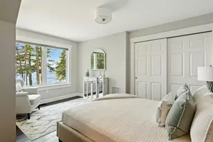 46 Windward Shore Rd, Raymond, ME 04071 - Photo 32