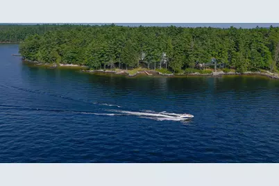 46 Windward Shore Road, Raymond, ME 04071 - Photo 48