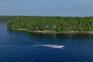 46 Windward Shore Rd, Raymond, ME 04071 - Photo 48