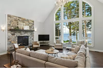 46 Windward Shore Road, Raymond, ME 04071 - Photo 8
