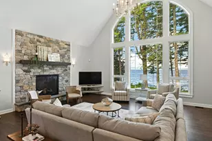 46 Windward Shore Rd, Raymond, ME 04071 - Photo 8