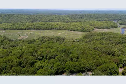 Lot #5 Lewis Hill Road, Newcastle, ME 04553 - Photo 4