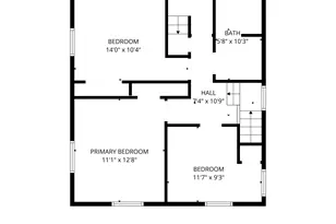 84 14th St, Bangor, ME 04401 - Photo 60