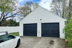 84 14th St, Bangor, ME 04401 - Photo 44