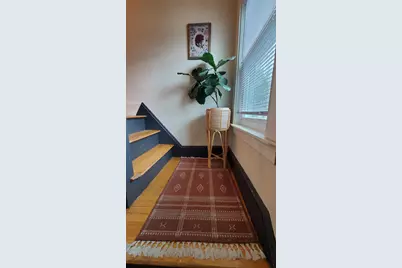 84 14th Street, Bangor, ME 04401 - Photo 30
