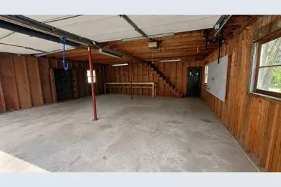 84 14th Street, Bangor, ME 04401 - Photo 46