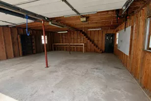 84 14th St, Bangor, ME 04401 - Photo 46