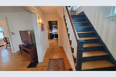 84 14th Street, Bangor, ME 04401 - Photo 12