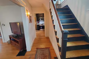 84 14th St, Bangor, ME 04401 - Photo 12