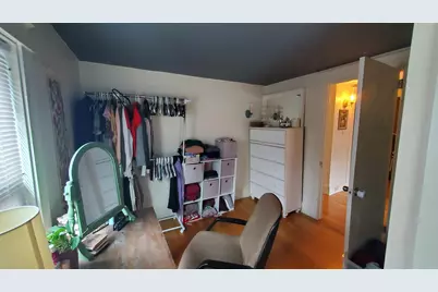 84 14th Street, Bangor, ME 04401 - Photo 42