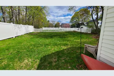 84 14th Street, Bangor, ME 04401 - Photo 6