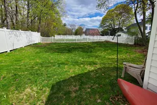 84 14th St, Bangor, ME 04401 - Photo 6