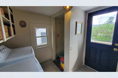 84 14th Street, Bangor, ME 04401 - Photo 26