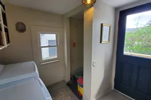 84 14th St, Bangor, ME 04401 - Photo 26